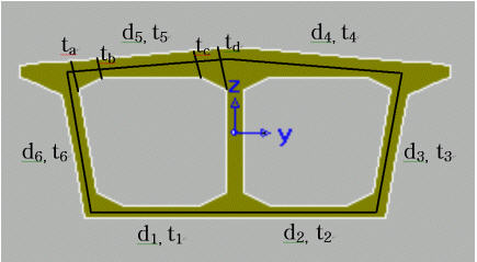 07-S-Ixx_of_psc.jpg