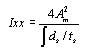 07-S-Ixx_of_psc(e).jpg