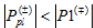 P.png