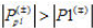 P2.png