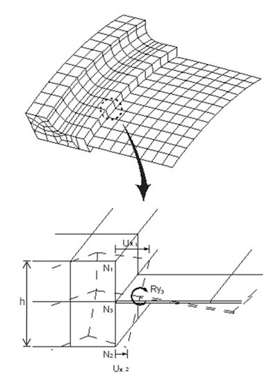 9-LC-11.jpg