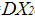 DX2.jpg