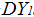 DY1.jpg