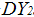 DY2.jpg