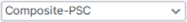 Composite-PSC.png