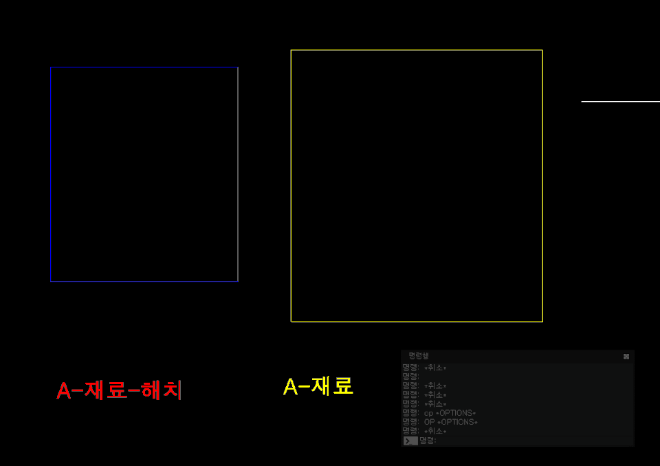 01색상변경.gif