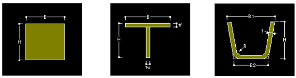 stiffener.png