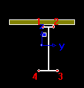 asymmetric_slab.png