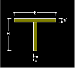 2tee_stiffener (1).png