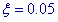 image41.gif