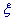 image47.gif