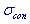image48.gif