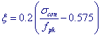 image40.gif