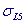 image42.gif