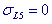 image45.gif