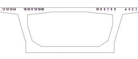 04-TP-ILM_top.jpg