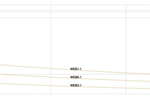 04-TP-ILM_web_1_side.jpg