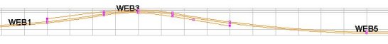 04-TP-ILM_web_side.jpg