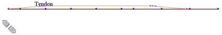 04-TP-Input_Tendon_Profile_by_using_2D_Round_2.jpg