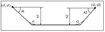 04-TP.jpg