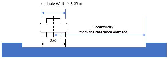 Mc80.jpg