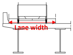 lane width 1.png