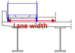 lane width 2.png