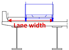 lane width 3.png