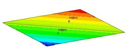Image18.jpg