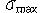 07-BDA-math10(cmax).jpg