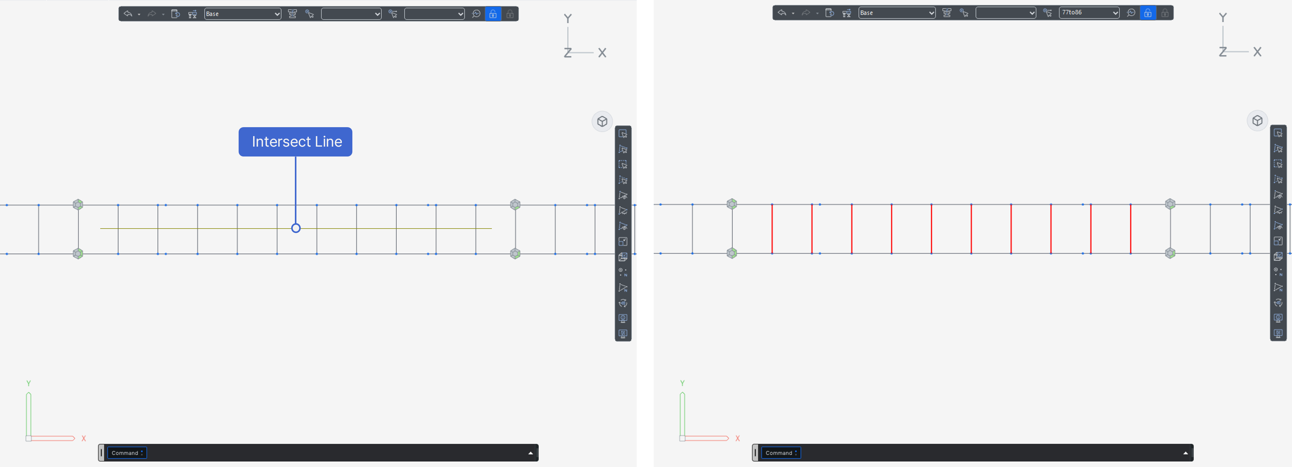 Select-intersectline.png
