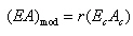 03-CE-eq1.jpg