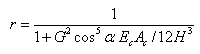 03-CE-eq2.jpg
