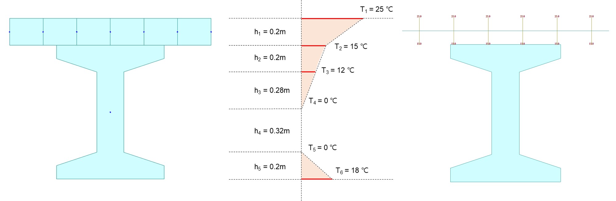 Plate_Temp2.jpg
