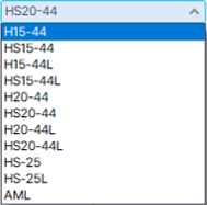AASHTO Standard Load.png