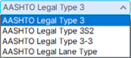 AASHTO Legal Load.png