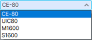 Others.png