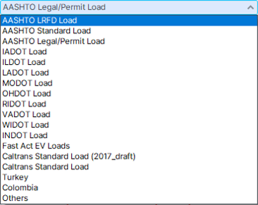 AASHTO LRFD Load.png