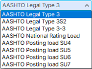 AASHTO Legal permit Load.png
