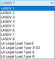 LADOT Load.png