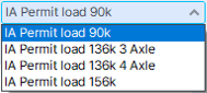 IADOT Load.png