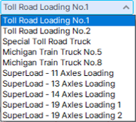 INDOT Load.png