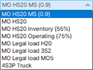 MODOT Load.png