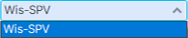 WIDOT Load.png