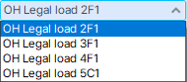 OHDOT Load.png