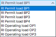RIDOT Load.png