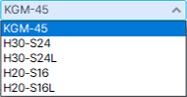 AASHTO LRFD-Turkey.png