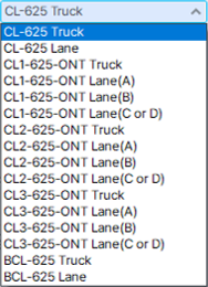 canada.png