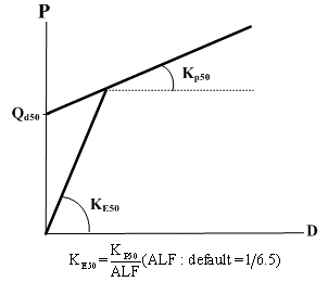 LRB-Iso-Bi.png