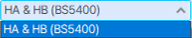 BS5400 Standard Load.png